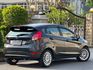 FORD福特 FIESTA  第2張縮圖