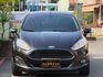 FORD福特 FIESTA  第3張縮圖