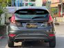 FORD福特 FIESTA  第4張縮圖