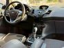 FORD福特 FIESTA  第5張縮圖