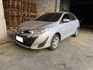 TOYOTA豐田 VIOS  第5張縮圖