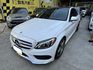 M-BENZ賓士 C300  第1張縮圖