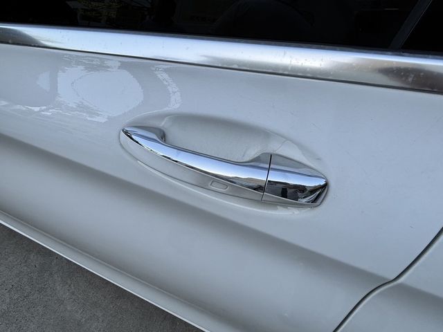 M-BENZ賓士 C300  第3張相片