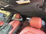 M-BENZ賓士 C300  第5張縮圖