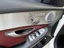 M-BENZ賓士 C300  第6張縮圖