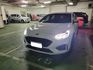 FORD福特 FOCUS  第1張縮圖