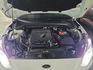 FORD福特 FOCUS  第4張縮圖