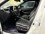 TOYOTA豐田 COROLLA CROSS HYBRID  第4張縮圖