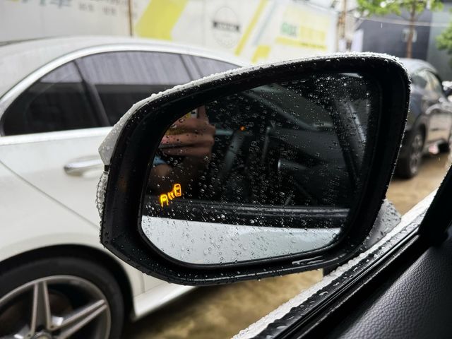 TOYOTA豐田 COROLLA CROSS HYBRID  第6張相片