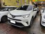 TOYOTA豐田 RAV4  第1張縮圖