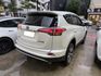 TOYOTA豐田 RAV4  第2張縮圖