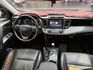 TOYOTA豐田 RAV4  第3張縮圖