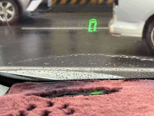 TOYOTA豐田 RAV4  第6張相片