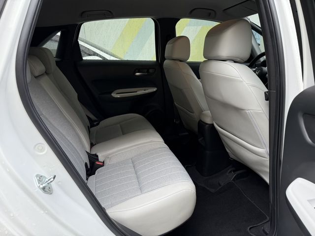 HONDA本田 FIT  第4張相片