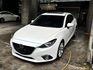 MAZDA馬自達 MAZDA 3  第1張縮圖