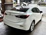 MAZDA馬自達 MAZDA 3  第2張縮圖