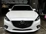 MAZDA馬自達 MAZDA 3  第3張縮圖