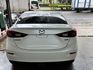 MAZDA馬自達 MAZDA 3  第4張縮圖