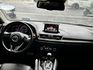 MAZDA馬自達 MAZDA 3  第5張縮圖