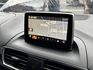 MAZDA馬自達 MAZDA 3  第6張縮圖