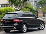 M-BENZ賓士 ML350  第2張縮圖