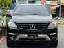 M-BENZ賓士 ML350  第3張縮圖