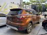 FORD福特 KUGA  第2張縮圖