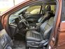 FORD福特 KUGA  第4張縮圖