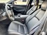 MAZDA馬自達 MAZDA 3  第3張縮圖