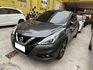 NISSAN日產 TIIDA  第1張縮圖