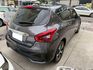 NISSAN日產 TIIDA  第2張縮圖