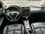 NISSAN日產 TIIDA  第5張縮圖