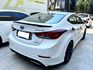 HYUNDAI現代 ELANTRA  第2張縮圖