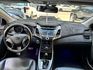 HYUNDAI現代 ELANTRA  第3張縮圖