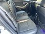 HYUNDAI現代 ELANTRA  第6張縮圖