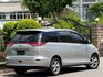 TOYOTA豐田 PREVIA  第2張縮圖
