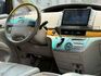 TOYOTA豐田 PREVIA  第5張縮圖