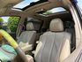 TOYOTA豐田 PREVIA  第6張縮圖