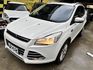 FORD福特 KUGA  第1張縮圖