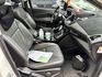 FORD福特 KUGA  第3張縮圖