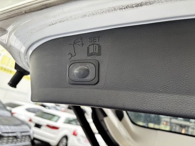 FORD福特 KUGA  第6張相片