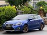 LEXUS凌志 CT200H  第1張縮圖