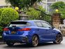 LEXUS凌志 CT200H  第2張縮圖