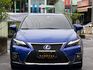 LEXUS凌志 CT200H  第3張縮圖