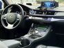 LEXUS凌志 CT200H  第5張縮圖