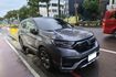 HONDA本田 CR-V  第1張縮圖