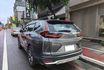HONDA本田 CR-V  第2張縮圖