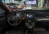 HONDA本田 CR-V  第3張縮圖