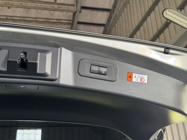 LEXUS凌志 NX200  第3張相片