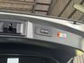 LEXUS凌志 NX200  第3張縮圖